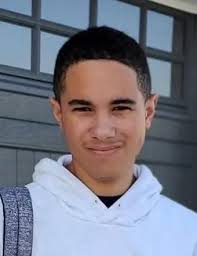 Shailee M. Bachar Obituary (2025)