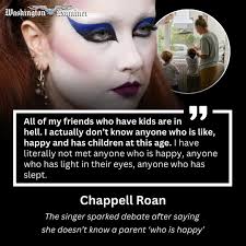 Crockett says it is 'not a criminal violation' to enter the country  'illegally.' #Crockett #Illegalimmigration #crime