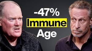 Arthur Silverman's Instagram, Twitter & Facebook