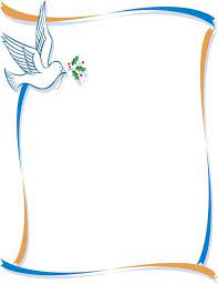 Bible Border Clip Art Clip Art Library Clip Art Borders Borders And Frames Clip Art Frames Borders