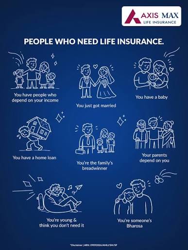 It's a delight to announce that Max Life Insurance maintains its position  in claims paid ratio! For 4 continuous years, we've retained your trust.  According to the latest IRDAI report, with an