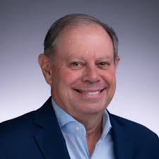 Brian Mcpartlin's Instagram, Twitter & Facebook