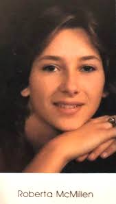 Remembering Zara Cully born