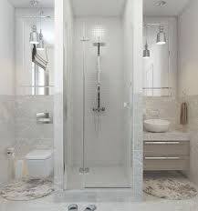 Plus, we have clever storage solutions and organization ideas for even the smallest bathrooms. Interior Design Trends For Modern Bathroom 2021 2022 New Decor Trends Small Bathroom Layout Bathroom Remodel Small Shower Small Bathroom Makeover