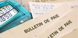 Check spelling or type a new query. Le Salaire Dans Le Code Du Travail Au Maroc Le Droit Au Maroc