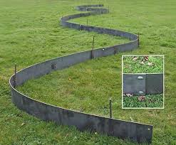 Find landscape edging from a vast selection of other structures & shade. Creating The Perfect Lawn Edging For Your Garden Metal Lawn Edging Cover Xpmdojy Metal Landscape Edging Metal Lawn Edging Metal Garden Edging