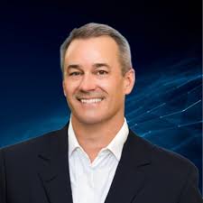 CFO THOUGHT LEADER • Listen