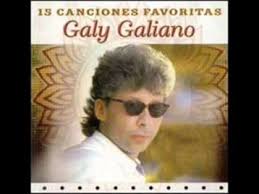 Galy Galiano Pequeno Motel Official Version Wmv Comedy Song Music Songs Songs