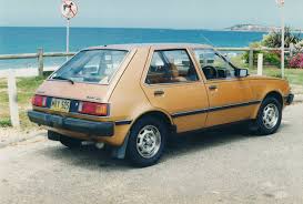 Image result for Wine Red 1983 Colt