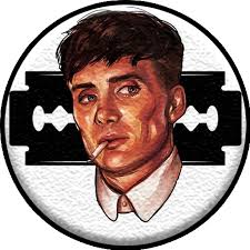 58 top peaky blinders wallpapers , carefully selected images for you that start with p letter. Peaky Blinders Wallpaper Hd Apk 1 0 Download Apk Latest Version