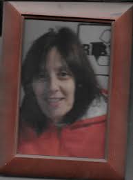 Joseph Papa Obituary (1931