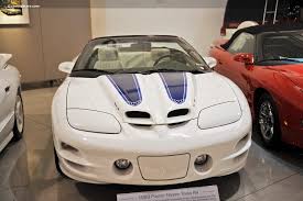 Image result for Arctic White 1999 Firebird