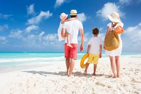 A Shore Thing 10 Best Beaches For Families Plus 10 Runners Up Parents