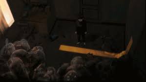 Anime Trash Mob Psycho 100 On Make A Gif Share a gif and browse these related gif searches.