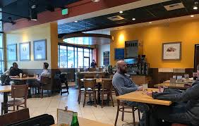 Store opening hours, closing time, address, phone number, directions Fast Casual Seafood Chain Expands With Outposts In Denver Littleton Businessden