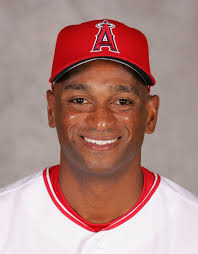 Curtis Pride's Instagram, Twitter & Facebook