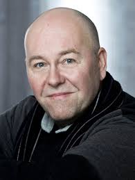 One Step At A Time Program by thegrandlondon