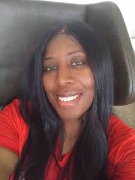 Angela Miles (@angela.miles.505) • Facebook