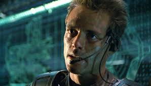 1,469 users · 14,364 views. Aliens Terminator Actor Michael Biehn Reportedly Cast In The Mandalorian Season 2 On Disney Laughingplace Com