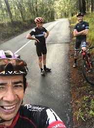 Newsletter: 30th May, 2017