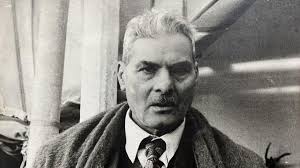 Llegó a Tucumán exiliado de Siria, fue vendedor ambulante y fundó una marca  emblemática en la provincia