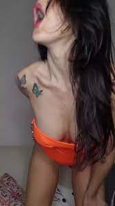 CamWhores.TV