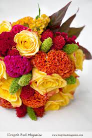Pin On Floral Arrangements