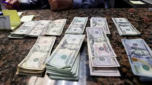 If you received a stimulus check under either the march cares act or the december stimulus bill, that does not count as taxable income, and will not impact your return. 3rd Stimulus Check Tracking Where Is My Stimulus Check Here S All That You Need To Check Marca