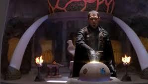 Teenage martial artists ryan and chucky find themselves mysterious transported to the realm of tao while preparing to take part in a beijing karate. Warriors Of Virtue The Return To Tao 2002 Photo Gallery Imdb