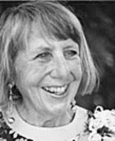 Nancy Sears Obituary