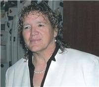 Thelma Picken Obituary (1957