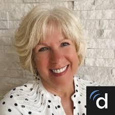 Doctors near Newport News, VA