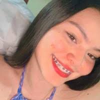 20+ perfiles de «Heidy Vaca»