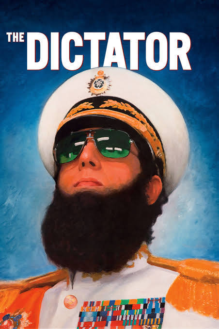 images?q=tbn:ANd9GcQuH5w9goJ8NU_5rMK4RJY