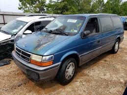 Image result for Jewel Blue 1993 Caravan