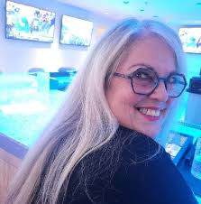 It's that time of year. I'm fat and I need exercise. If you need help  getting out of your walkway or driveway, message me. I will be shoveling  for fun tomorrow (Sunday).