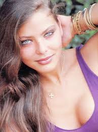 Her maternal grandparents immigrated from. Ornella Muti Ornella Muti Italian Actress Italian Beauty