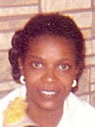 Mrs. Florence P. Brown