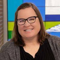 Leah Coffman's Instagram, Twitter & Facebook