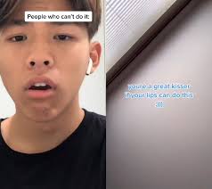 What Did Jaden Gee Do