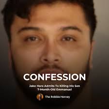 The Scavenger's Daughter. For the both of them, one device. Next.