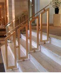 Interior Railings Railings Product Gallery Stairs Design Interior Interior Railings Railing Design