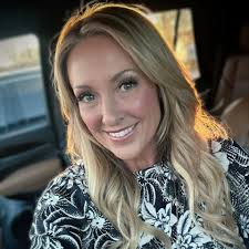 Even though Mike Michael Meiches will never give us credit for being a ASWS  couple... if it were not for softball, Sarah Holbrook Bolding and I would  not have ever connected. From