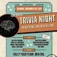 Jacobs Village 13th Annual Trivia Night event in Newburgh, IN