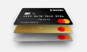 Philippe marquetty, comment expliquer que la carte bancaire, qui existe dans sa une carte doit fonctionner à tous les coups, et ce n'est pas encore tout à fait le cas pour cette solution. Carte Nickel Une Carte Bancaire Pour Tous Des 20 Par An