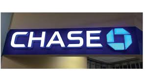 Chase private client is the brand name for a banking and investment product and service offering, requiring a chase private client checking account. Chase Bank Limit On Money Transfers From External Accounts 100 000 00 The Handbook Of Prosperity Success And Happiness