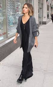 How To Wear A Maxi Dress In The Winter Closetful Of Clothes Maxi Dress Winter Winter Dress Outfits Maxi Skirt Outfits