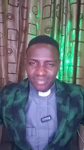 Let's welcome our new members! Tcl Yen, Sara Hosen, Solution Gaye , Afis  Khan, Aysha Zeenath, Amit Amitkori