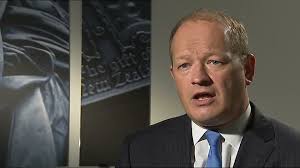 120 Simon Byrne Stock Videos, Footage, & 4K Video Clips