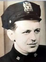 Patrick W. Welsh Jr.